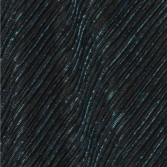 Michael Costello X Revolve Hemma Mini Dress - Picture 4 of 12